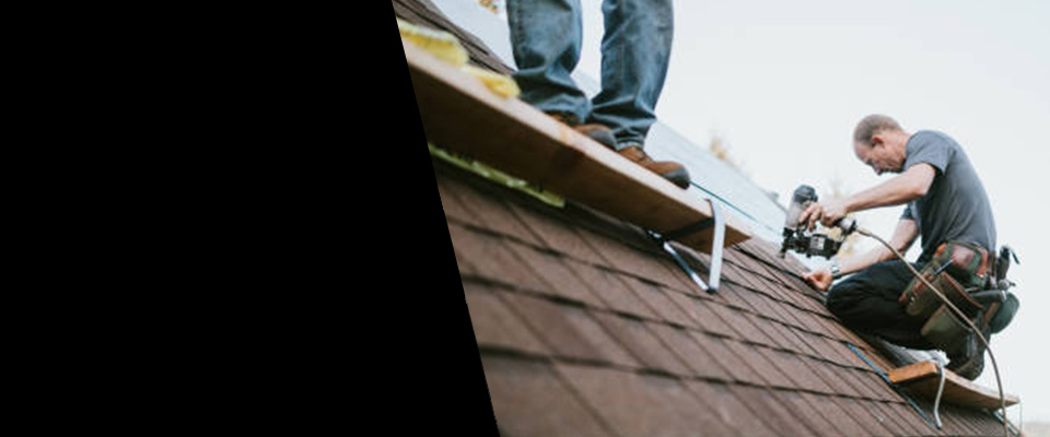 Gretna Roofing Contractors